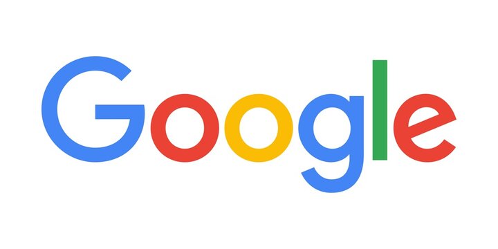 Parceiro Daishingyo - Google